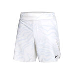 Abbigliamento Da Tennis Nike Court Dri-Fit Slam Shorts MB